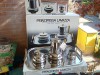 PRINCIPESSA LAVAZZA -LINEA ORO -SERVIZIO BY BALZANO | eBay</title><meta name=