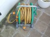 tuyau d'arrosage sur enrouleur | eBay</title><meta name=