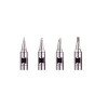 Solderpro 70 Gas Soldering Iron Tips N88FA Iroda | eBay</title><meta name=