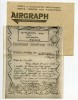 GB 1943 Airgraph GPO Xmas pictorial to Kenya with KUT delivery envelope. | eBay</title><meta name=