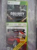 Lote Call of Duty Black Ops y PGR racing,juegos xbox360 | eBay</title><meta name=