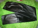 LEGGINS BRILLANTES ,para 38 -40 de pantalon,mide 56 cm cintura y 90 largo | eBay</title><meta name=