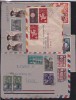 SPAIN 6 x COVERS | eBay</title><meta name=