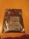Disco duro 320gb 2,5 interno Toshiba a extrenar. | eBay</title><meta name=