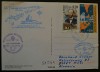Spain Chile Antarctic Polar Antarktis polaire Polarpost Schiffspost Spanien | eBay</title><meta name=