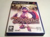 DISGAEA .HOUR OF DARKNESS . PS2 . (PAL) . COMPLETO | eBay</title><meta name=