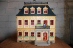 Playmobil Nostalgie Puppenhaus aus 5301 | eBay</title><meta name=