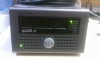Dell LTO-2 PowerVault 110T External Ultrium Tape Drive 200/400 GB CL1002 | eBay</title><meta name=