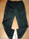 EASY BRAND NEW & TAGS, MEN'S SMART BLACK FLEXI-WAISTBAND CORDS TROUSERS W34 L32 | eBay</title><meta name=