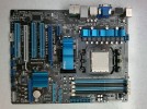 Asus M4A88T-V Evo USB3 DDR3 SATA3 AM3 chipset 880G HDMI DVI VGA ATI HD4250 | eBay</title><meta name=