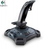 Logitech Joystick Attack™ 3 Mando Ideal para tus Juegos | eBay</title><meta name=