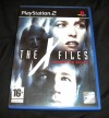 The X Files: Resist Or Serve | eBay</title><meta name=
