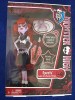  OPERETTA MONSTER HIGH DOLL WITH ACCESSORIES, BNIB | eBay</title><meta name=