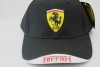 6FL684 NEW Horse logo Adjustment Sport cap/hat Black one size | eBay</title><meta name=