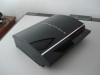 PS3 40G. Luz Amarilla ¡ | eBay</title><meta name=