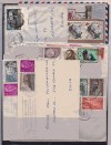 SPAIN 9 x COVERS | eBay</title><meta name=