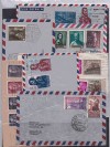 SPAIN 8 x COVERS | eBay</title><meta name=