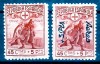 España 0767/68 CRUZ ROJA Ter-Aereo 1938. NUEVA Cat.31,20.- | eBay</title><meta name=