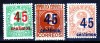 España 0742/44 Cifras S/C 45 ctmos 1938.NUEVA Cat.38.- | eBay</title><meta name=