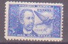 España 0983 THEBUSSEM 1944. NUEVA Cat. 39,00 | eBay</title><meta name=