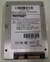 Patriot RF128GS25SSDR-128GB Internal 2.5