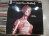 Ron Geesin & Roger Waters – Music From The Body ' LP MINT SPAIN PRESS 1974 | eBay</title><meta name=