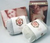 Valobra Master Soap 150g Bath Soap - Fougere (Fern) Seconds | eBay</title><meta name=