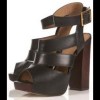 Topshop Livia Block Heel Sandals! Stunning!! Nicola Roberts Style!! | eBay</title><meta name=