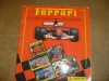 ALBUM PANINI FERRARI | eBay</title><meta name=