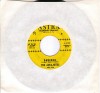 THE AQUA-NITES - CARIOCA - ASTRA RECORDS -MAD MIKE DOOWOP | eBay</title><meta name=