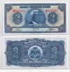 HAITI 2 Gourdes Banknote | eBay</title><meta name=