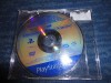 Naruto Shippuden 4 Ultimate Ninja 4 PS2 nuevo | eBay</title><meta name=