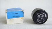 KMZ film splitter 16mm in 2 parts 8mm each | eBay</title><meta name=