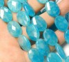 13x18mm Brazilian Aquamarine Faceted Oval Loose Bead 15'' | eBay</title><meta name=