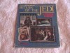 STAR WARS PANINI STICKER ALBUM Return of the Jedi 1983 Almost Complete Ep 6 | eBay</title><meta name=