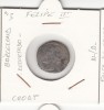CROAT FELIPE II AÑO N.D. BARCELONA ( recortado ) | eBay</title><meta name=