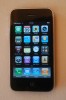 Iphone 3 GS 32 Gb de Movistar - Jailbreak | eBay</title><meta name=