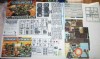 Gorkamorka Español Warhammer 40000 | eBay</title><meta name=