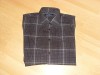 MENS BEN SHERMAN SHIRT SZ LARGE | eBay</title><meta name=