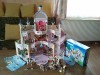 playmobil traumschloss | eBay</title><meta name=