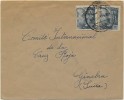SWITZERLAND Spain Cover To Red Cross Switzerland | eBay</title><meta name=