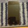 Apple iPhone 4 16GB - Schwarz Smartphone | eBay</title><meta name=