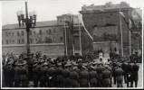 Fotografía antigua:: Zaragoza. Acto conmemorativo en la Puerta del Carmen | eBay</title><meta name=