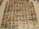 ESTE 85 86 LOTE DE 80 CROMOS DE TODOS LOS EQUIPOS. ESTE 1985 1986 | eBay</title><meta name=