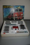 IBERTREN 3N MODELO 141 | eBay</title><meta name=
