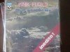 pink floyd / point me at the sky italy'68 | eBay</title><meta name=