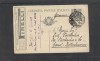 Italy FIRELLI advertising postcard 1919 (2 scans) | eBay</title><meta name=