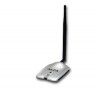 Alfa Network 1W AWUS036H USB 1000mW Modo Monitor 8187L, envío desde España | eBay</title><meta name=