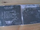 FLAME OF WAR-Long live death! (Szron,Dark Fury,Mgla,Infernum,Mysteries,Graveland