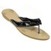 POSTEN 12 PAAR 36-41 DAMEN SANDALEN SCHUHE 1-8589 SCHWARZ NEU KARTON | eBay</title><meta name=